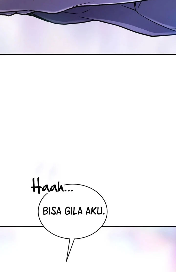 Chapter 67 - halaman 16