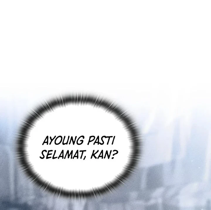 Chapter 67 - halaman 18