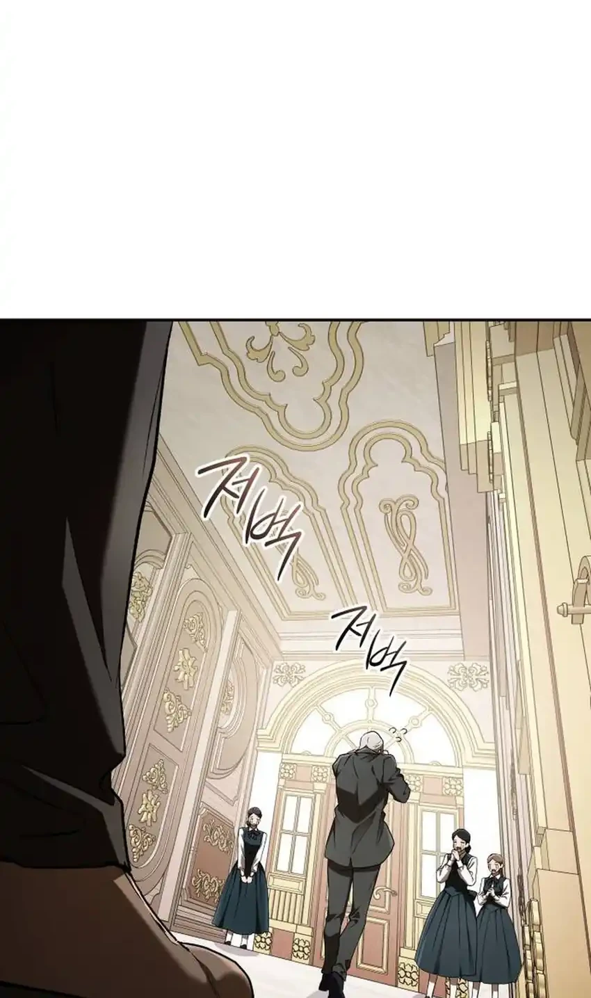 Chapter 68 - halaman 29
