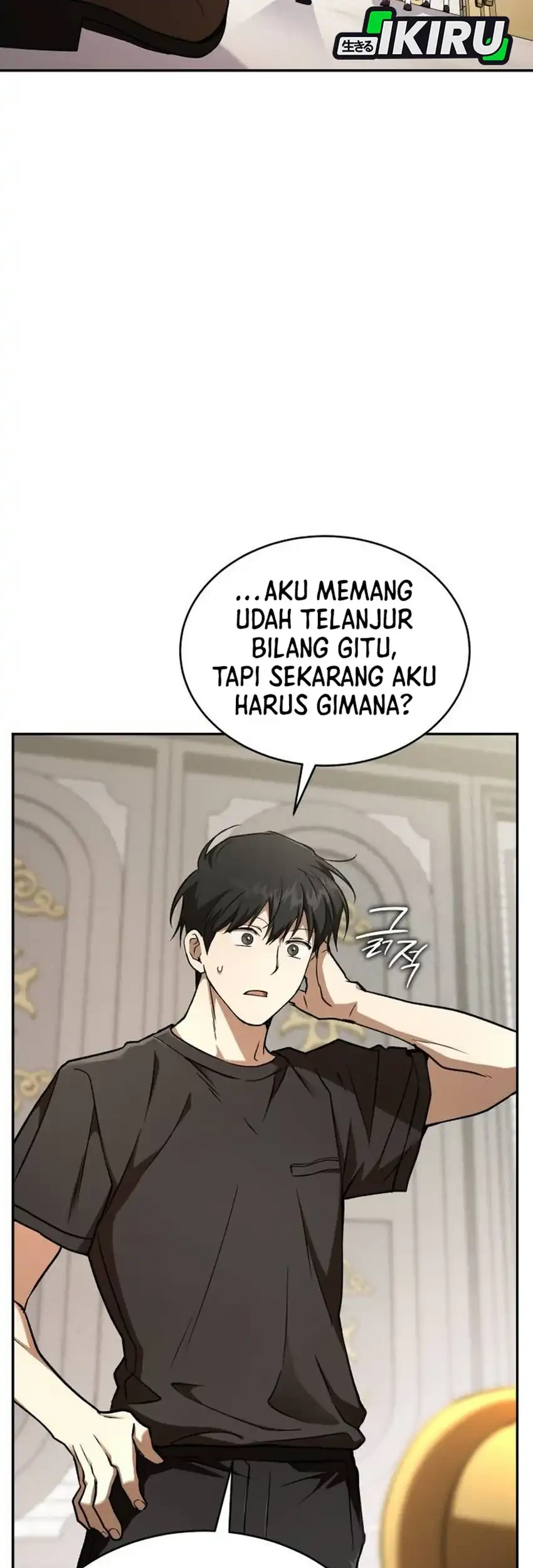 Chapter 68 - halaman 30