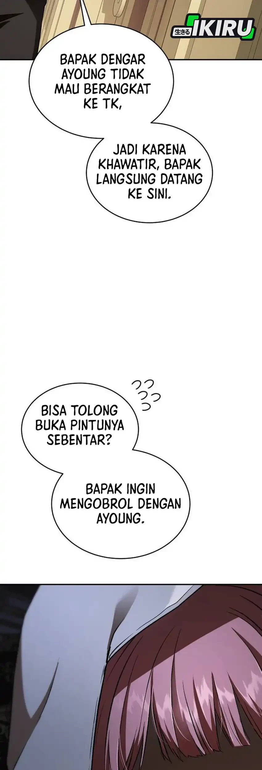 Chapter 68 - halaman 38