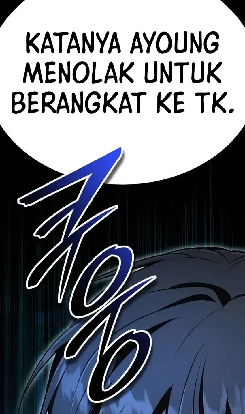 Chapter 68 - halaman 3