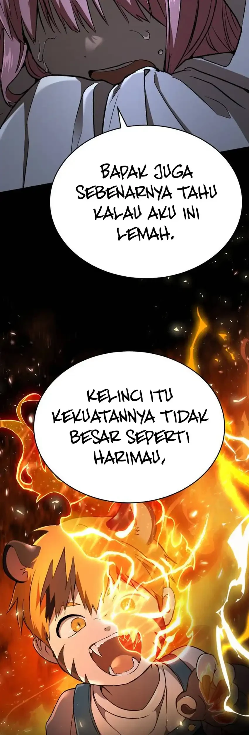 Chapter 68 - halaman 50