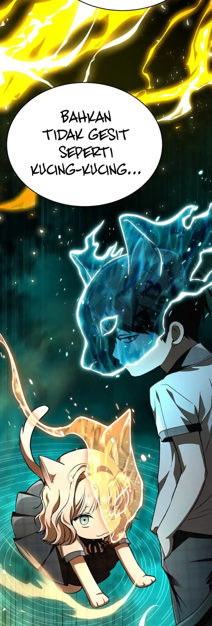 Chapter 68 - halaman 52