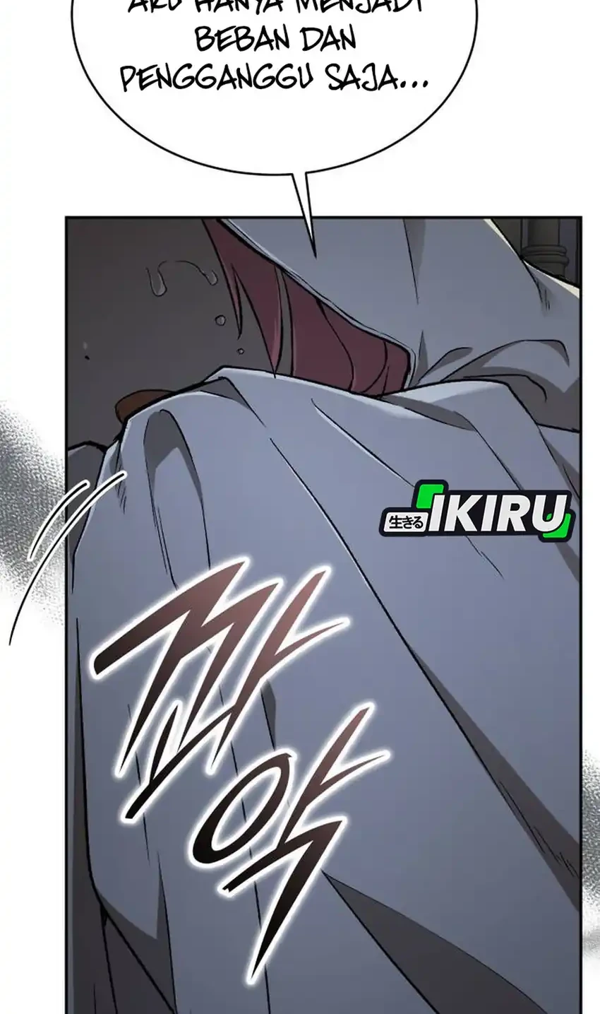 Chapter 68 - halaman 59
