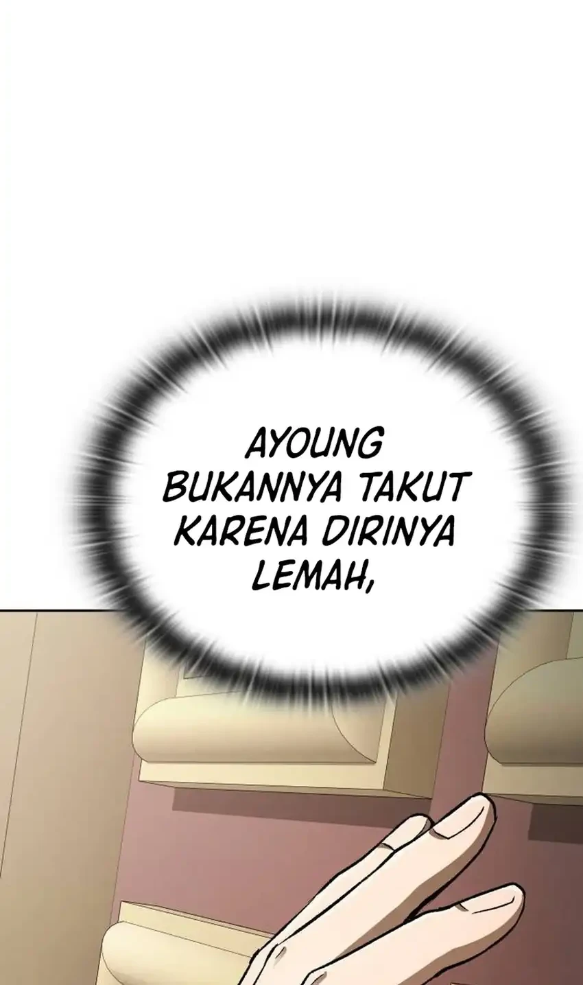 Chapter 68 - halaman 65