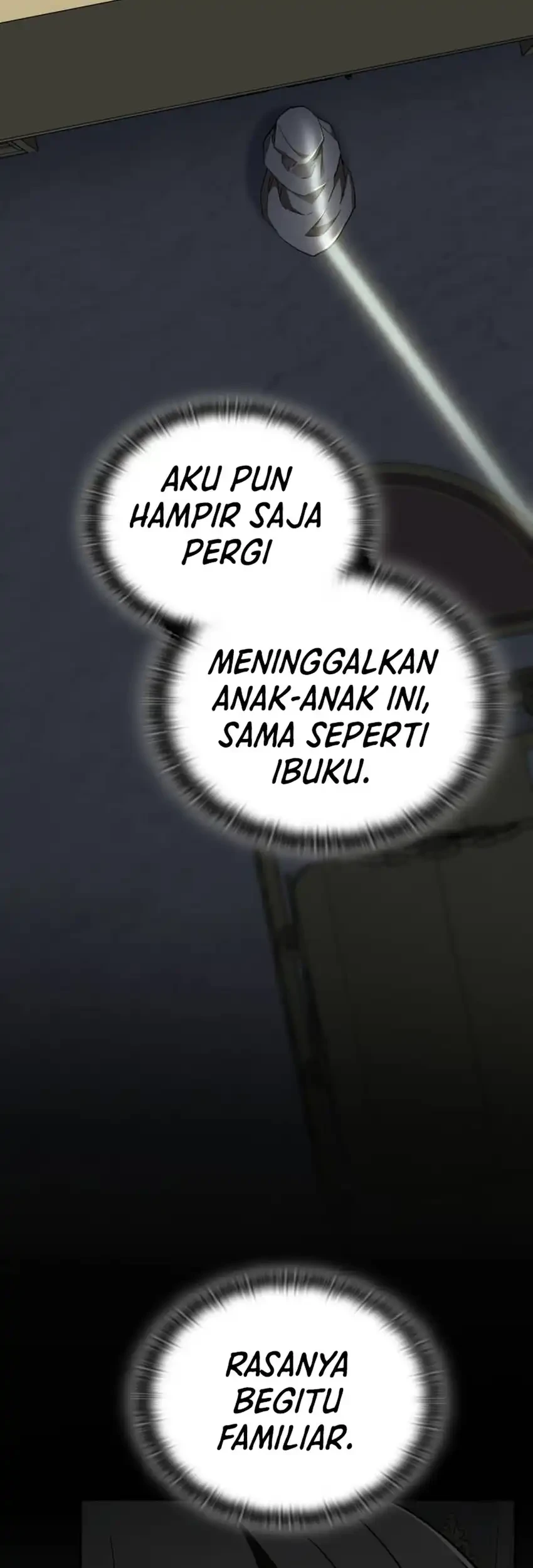 Chapter 68 - halaman 68