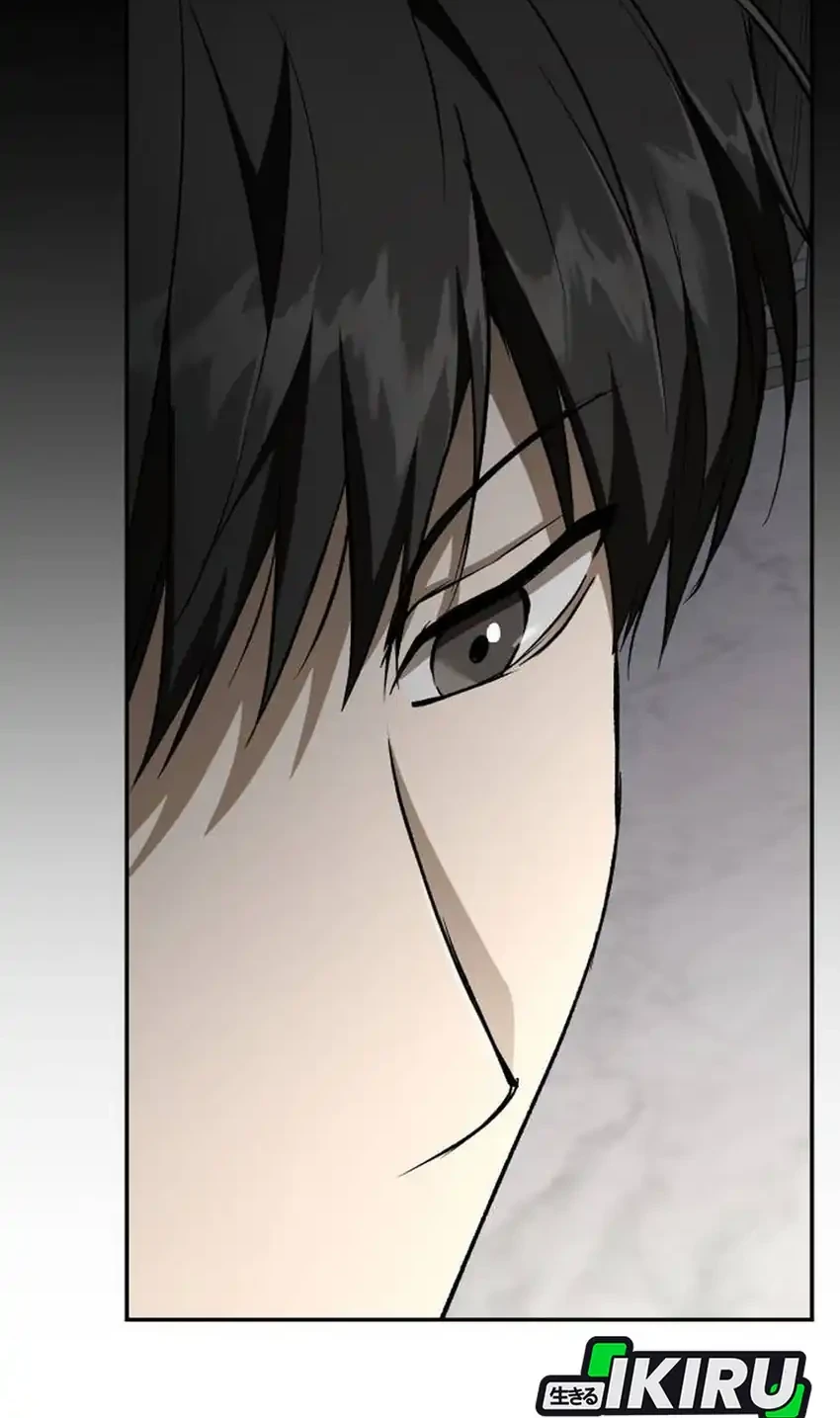 Chapter 68 - halaman 69