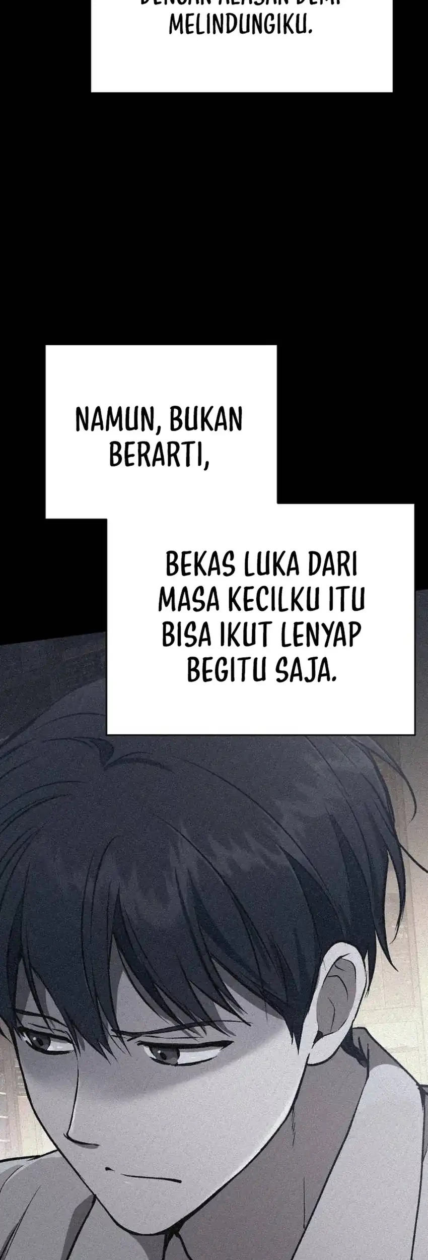 Chapter 68 - halaman 76
