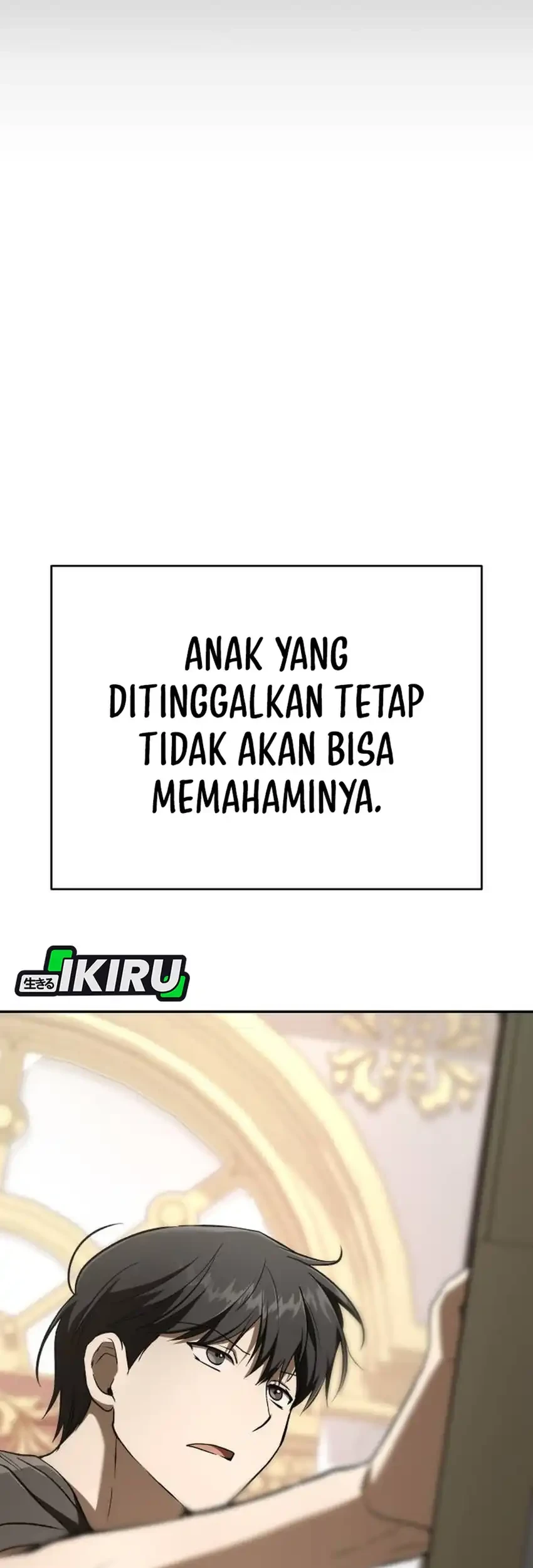 Chapter 68 - halaman 78