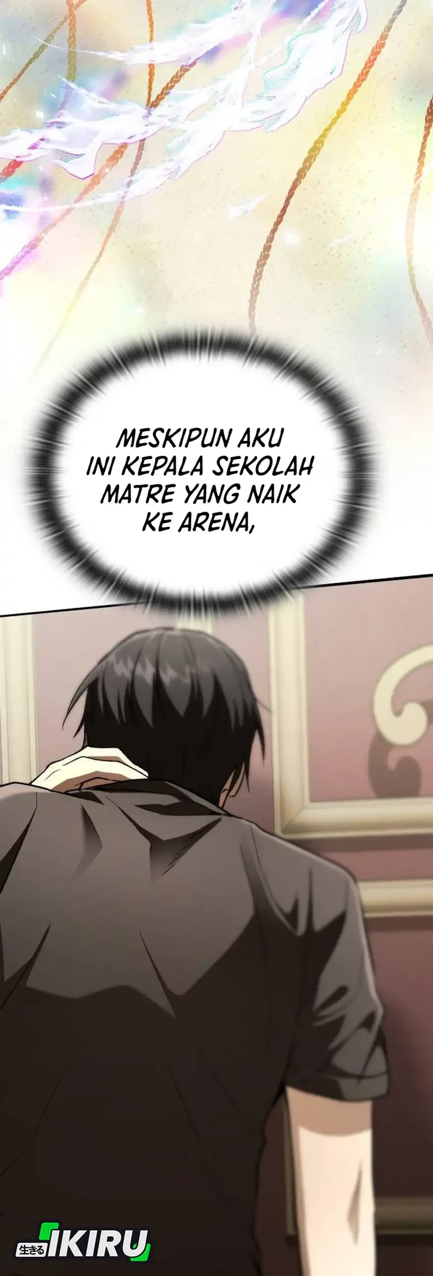 Chapter 68 - halaman 88