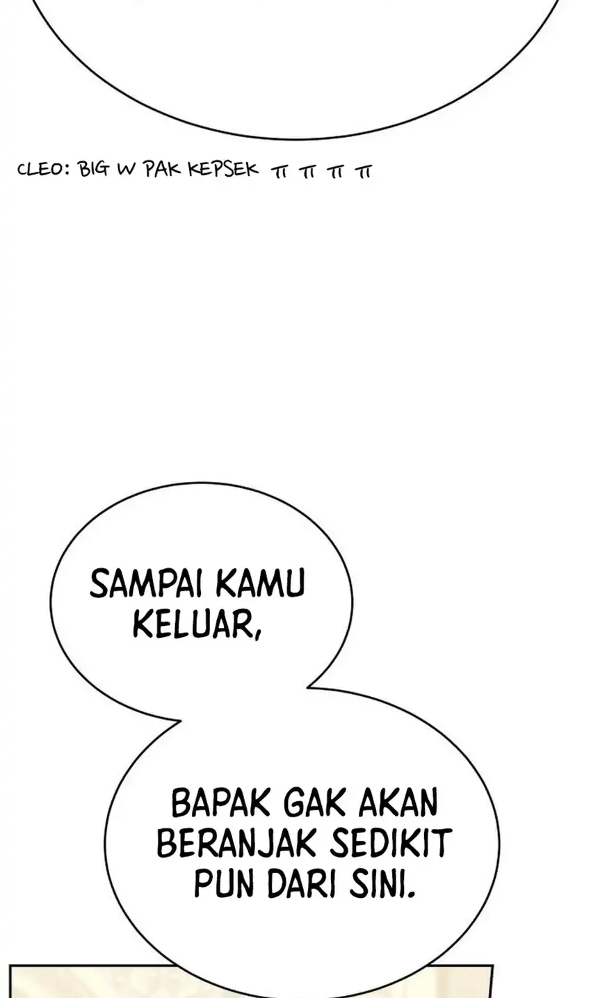 Chapter 68 - halaman 91