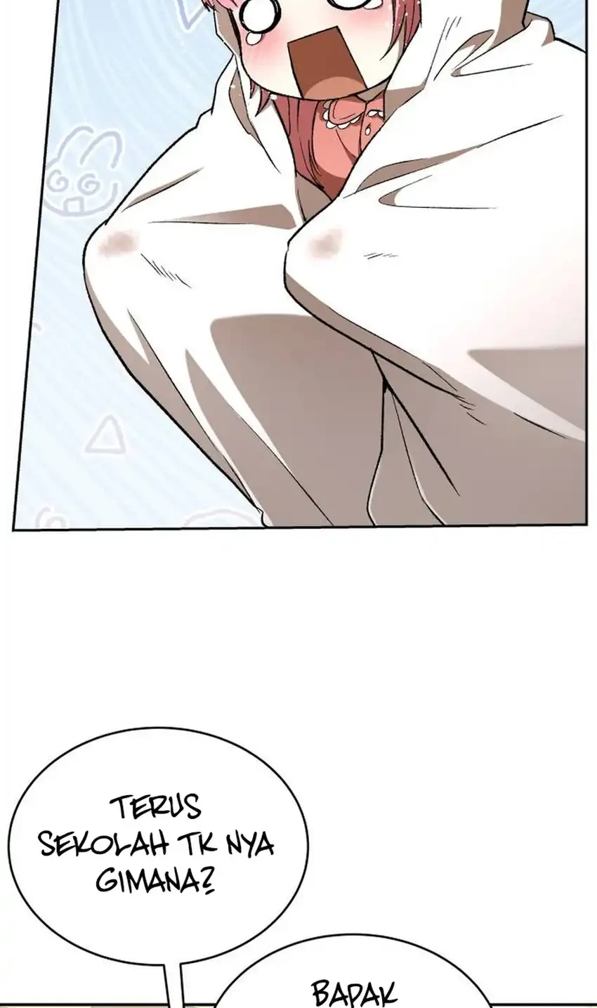Chapter 68 - halaman 93