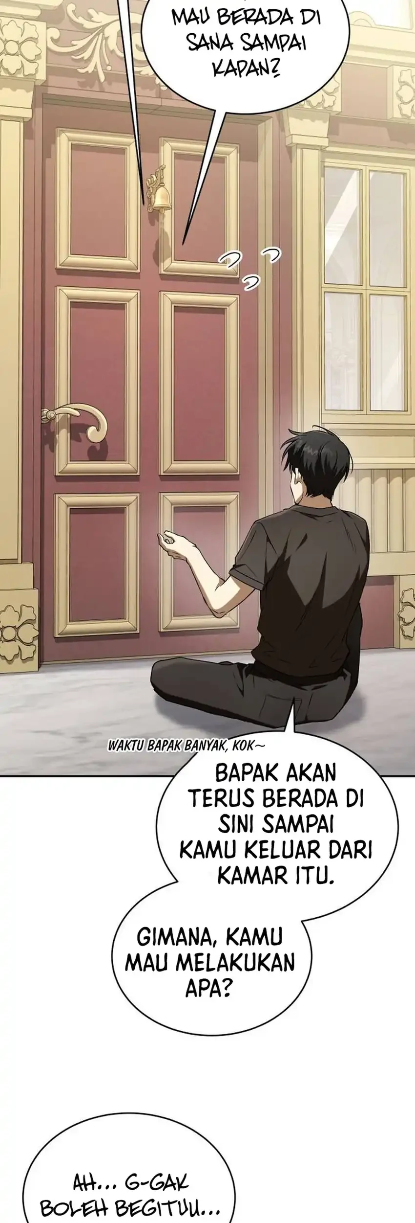 Chapter 68 - halaman 94