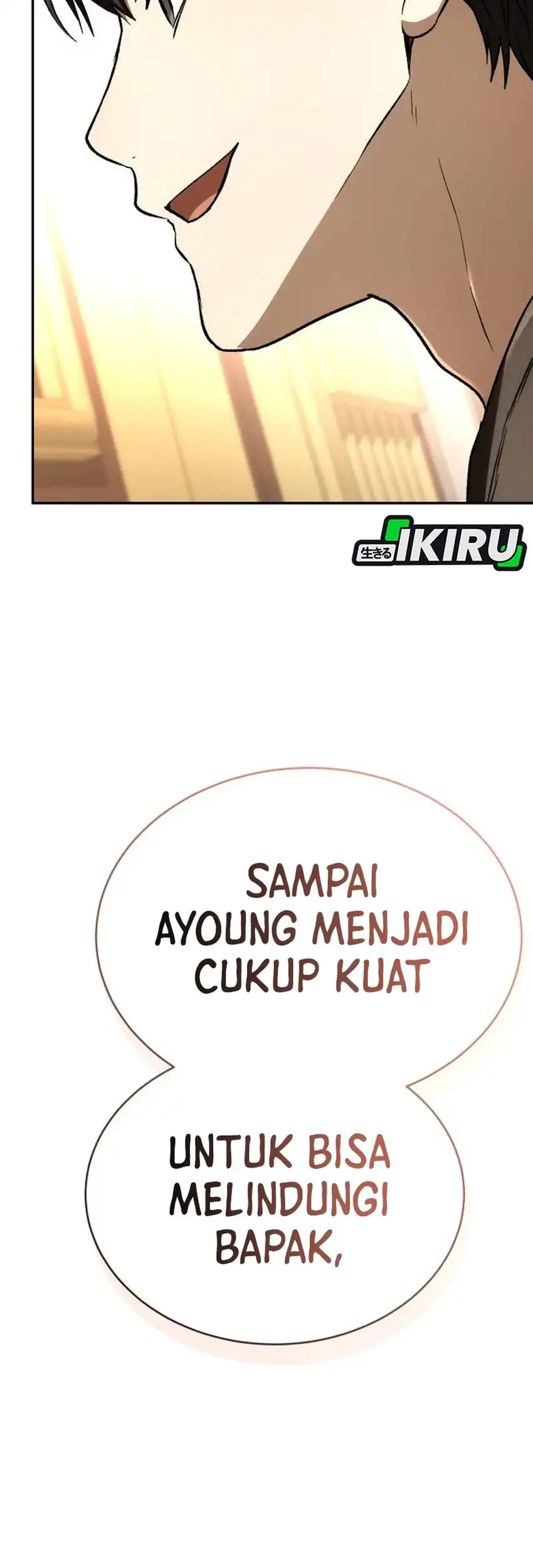 Chapter 68 - halaman 96