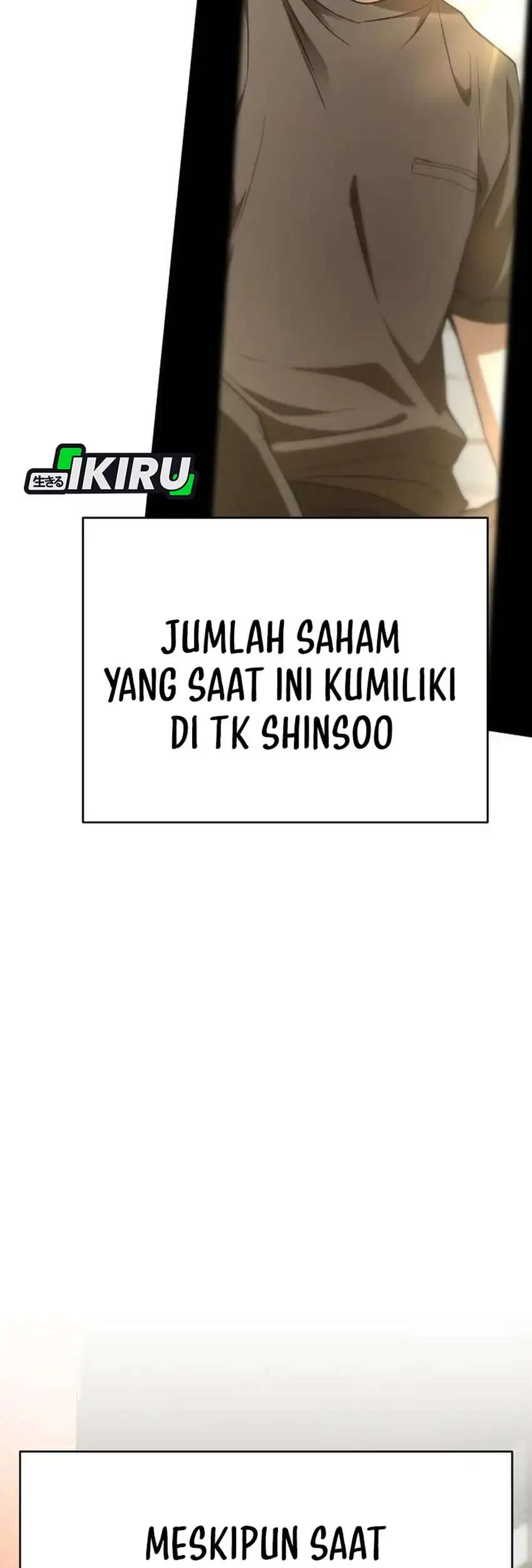 Chapter 68 - halaman 102