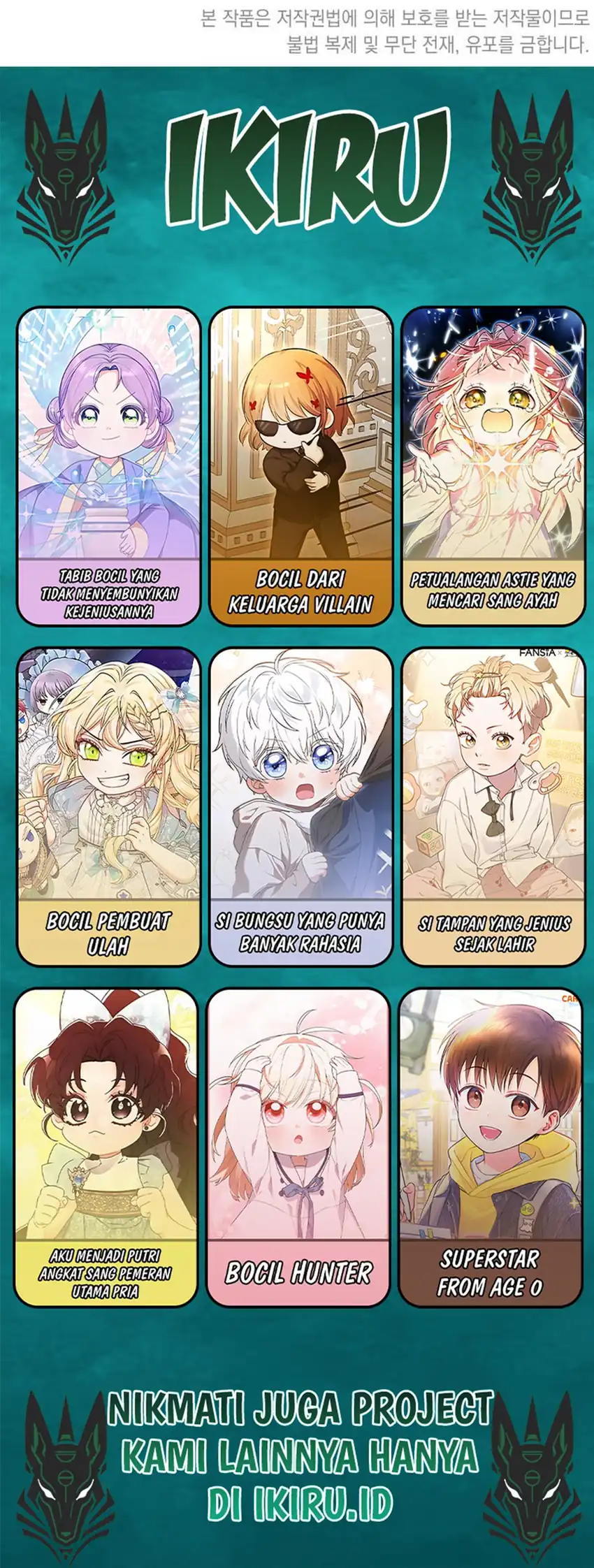 Chapter 68 - halaman 112