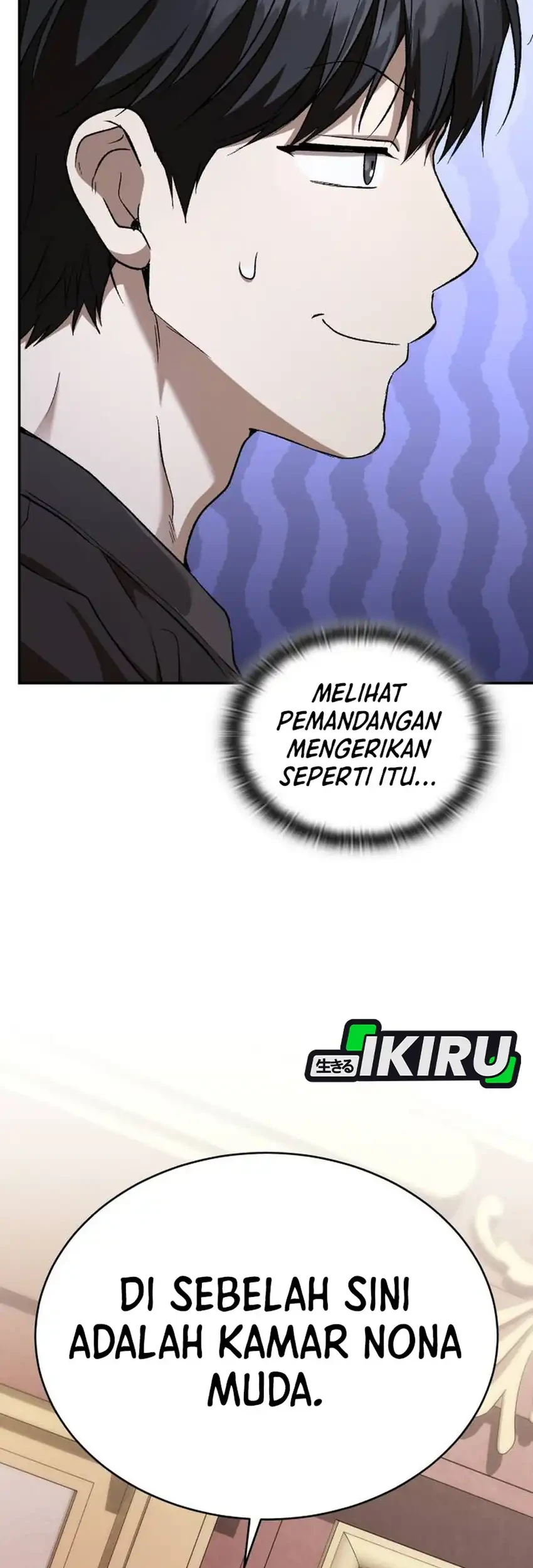 Chapter 68 - halaman 18