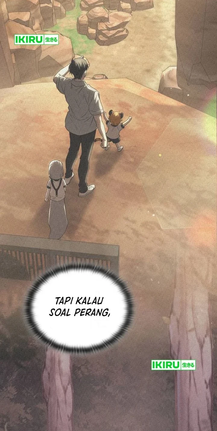 Chapter 69 - halaman 21