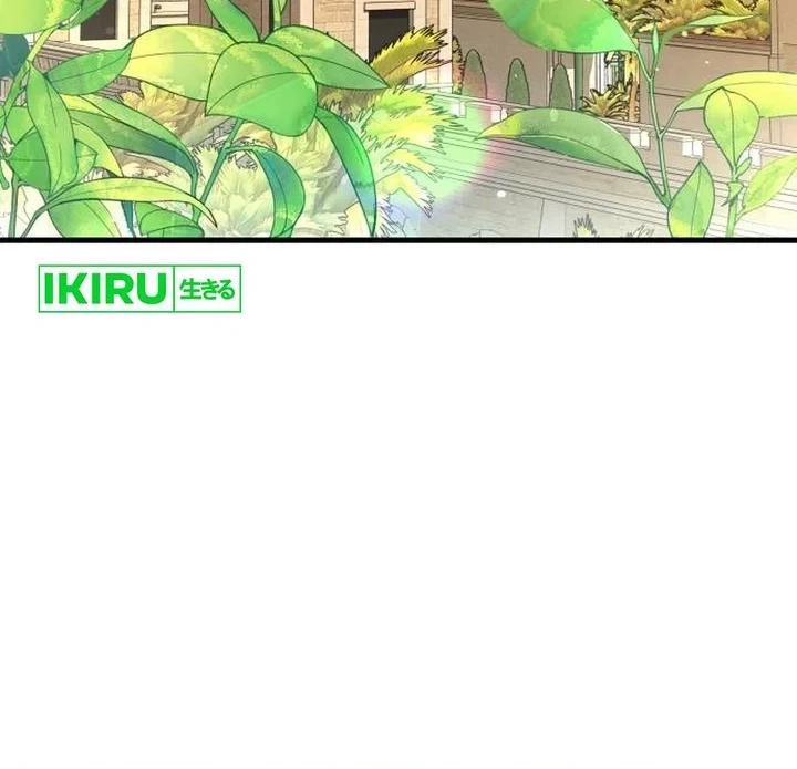 Chapter 69 - halaman 29