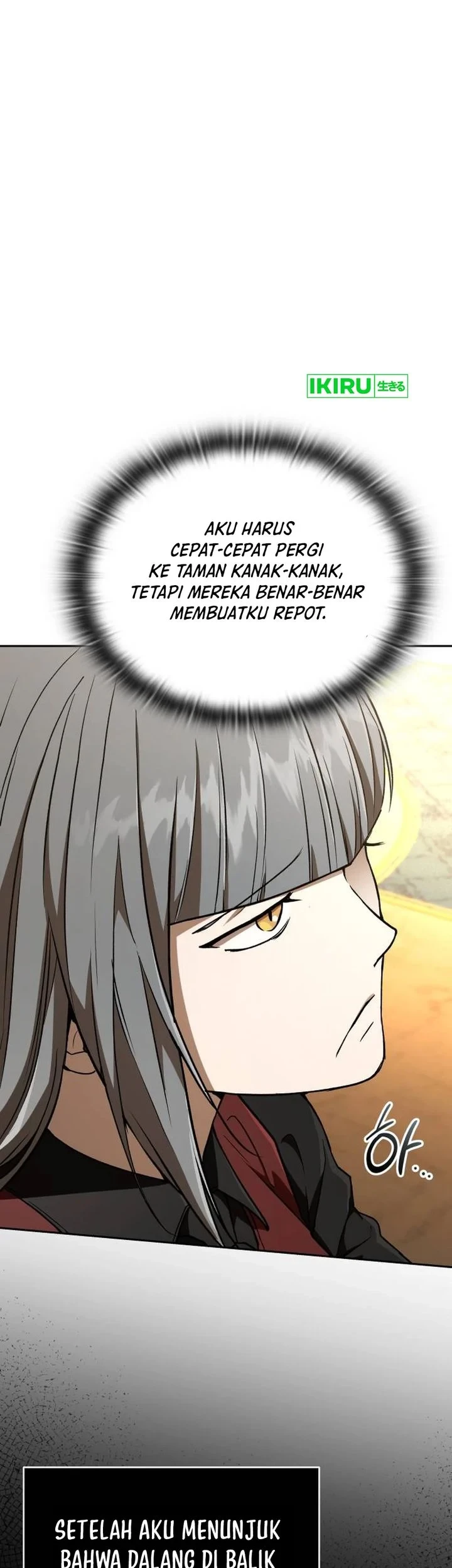 Chapter 69 - halaman 37
