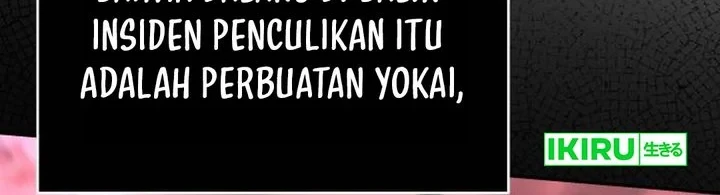 Chapter 69 - halaman 38
