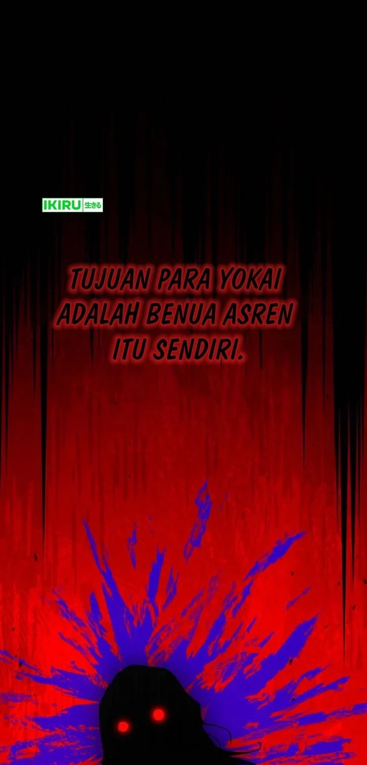 Chapter 69 - halaman 44