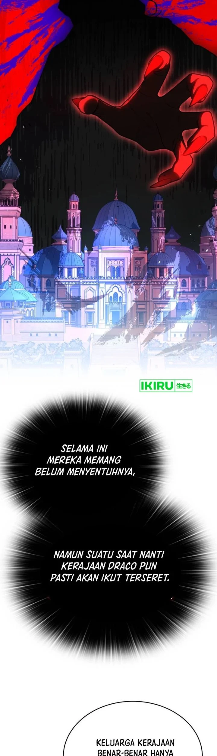 Chapter 69 - halaman 45