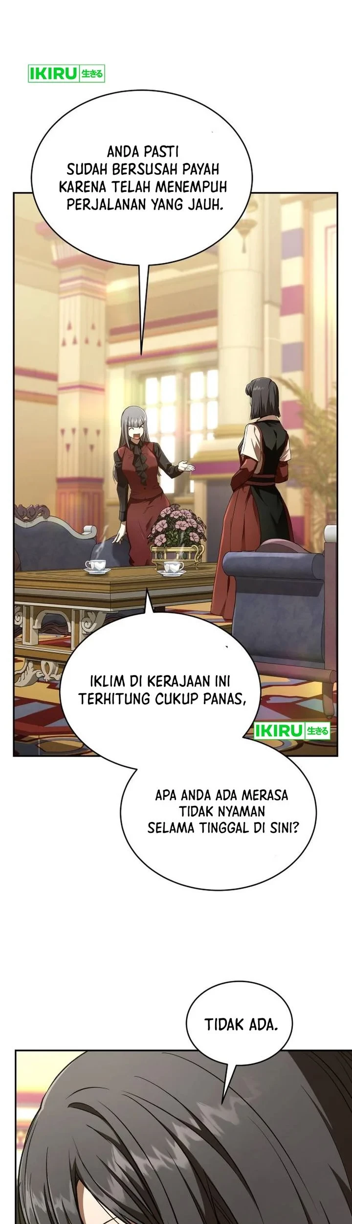 Chapter 69 - halaman 52