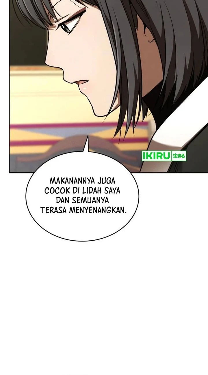 Chapter 69 - halaman 53