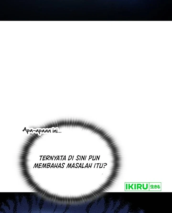 Chapter 69 - halaman 57