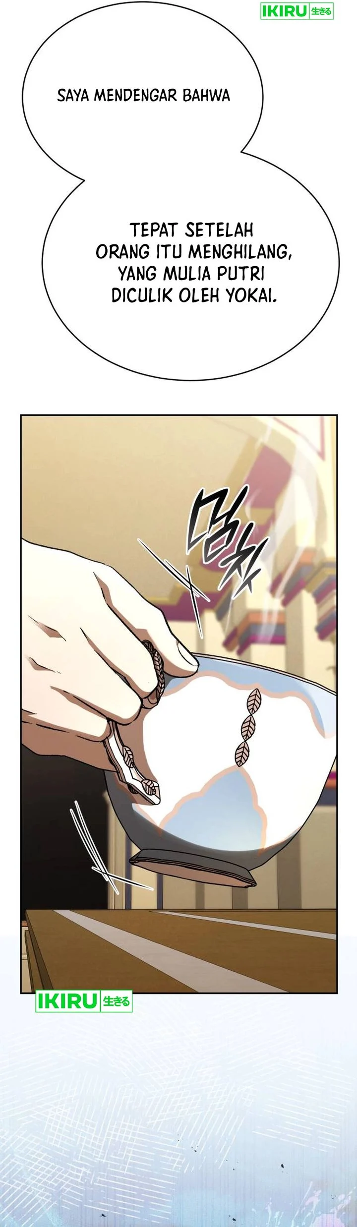 Chapter 69 - halaman 60