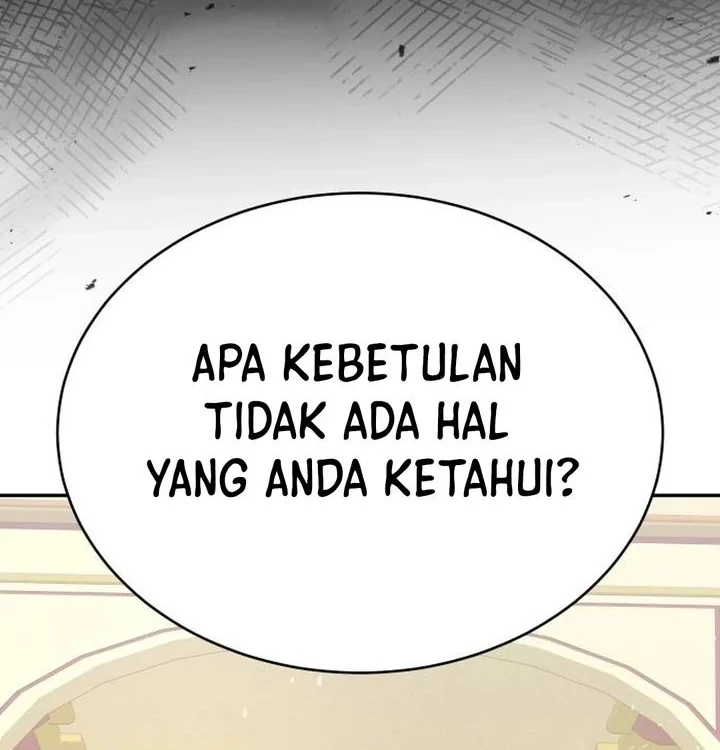 Chapter 69 - halaman 62