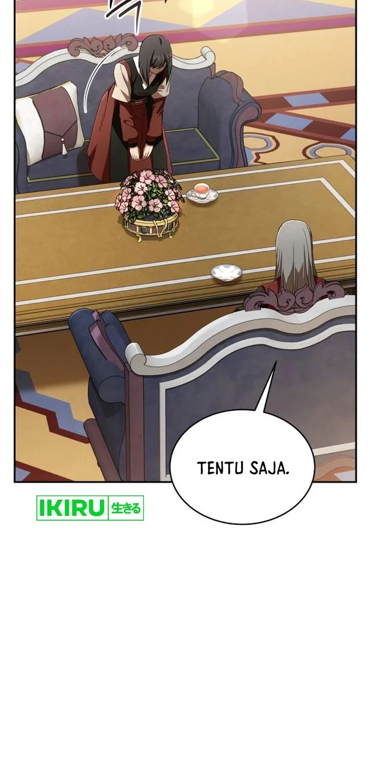Chapter 69 - halaman 68