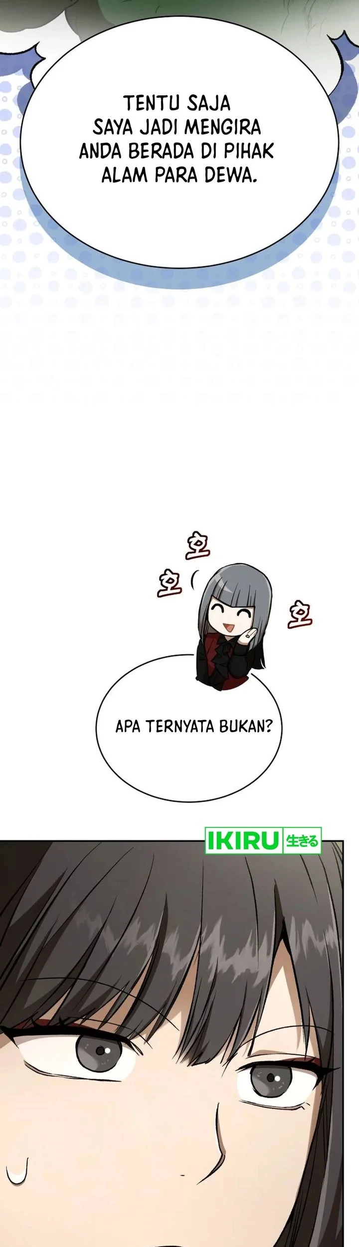 Chapter 69 - halaman 72