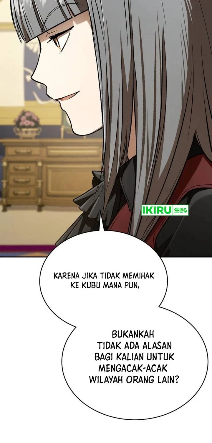 Chapter 69 - halaman 75