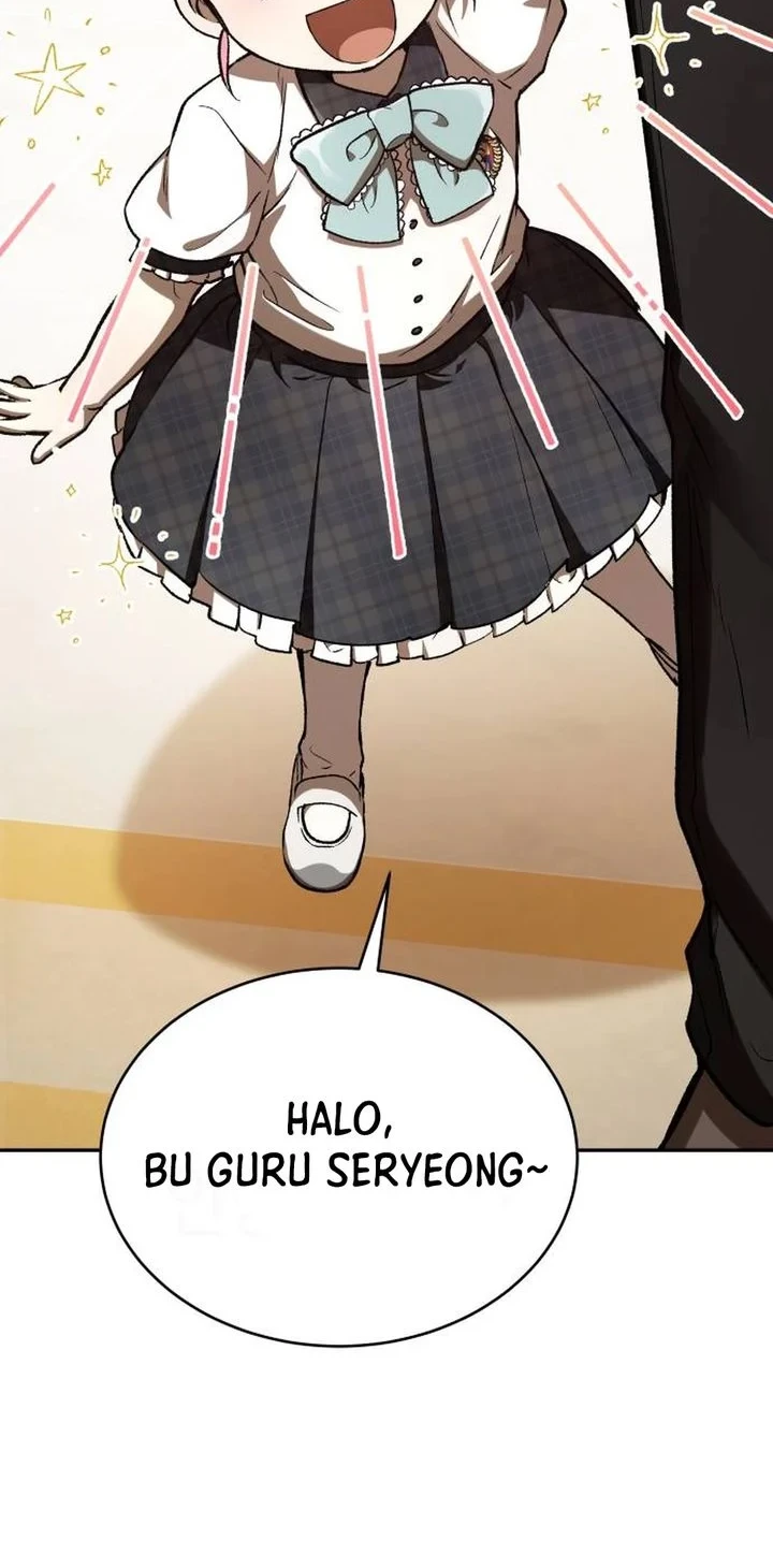 Chapter 69 - halaman 7