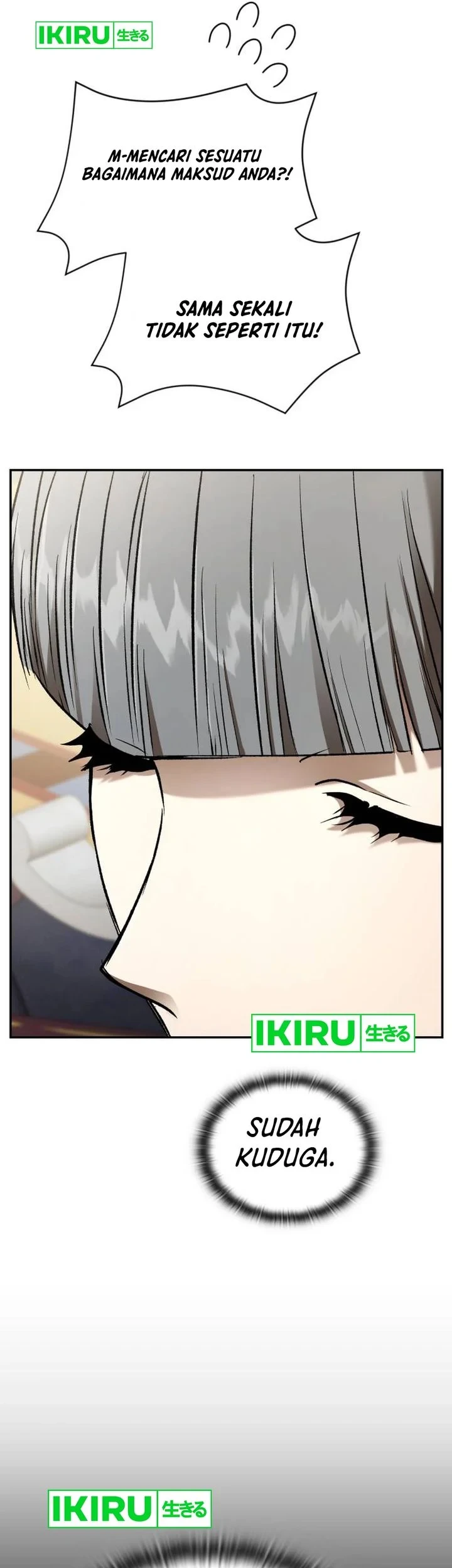 Chapter 69 - halaman 78