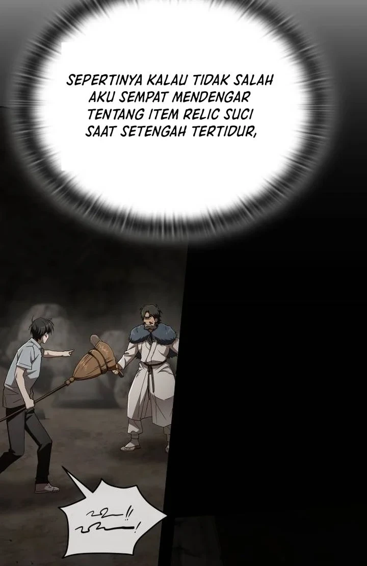 Chapter 69 - halaman 79