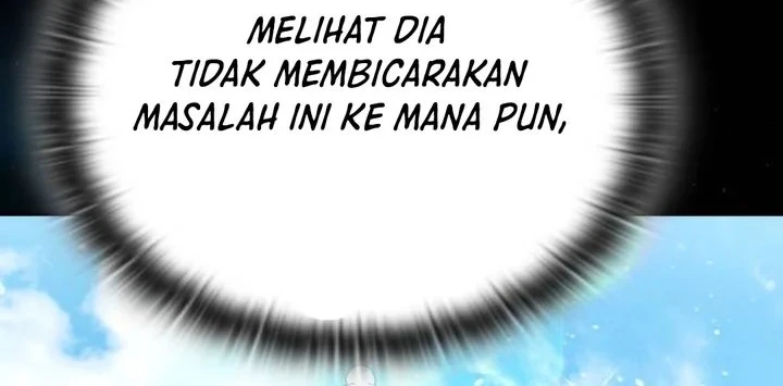 Chapter 69 - halaman 81