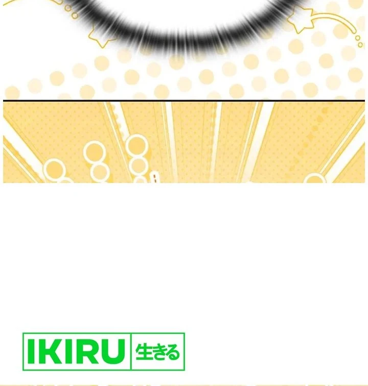 Chapter 69 - halaman 83