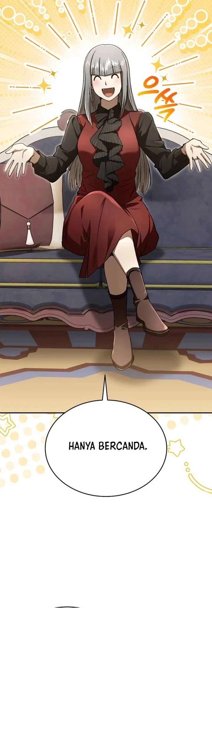 Chapter 69 - halaman 84