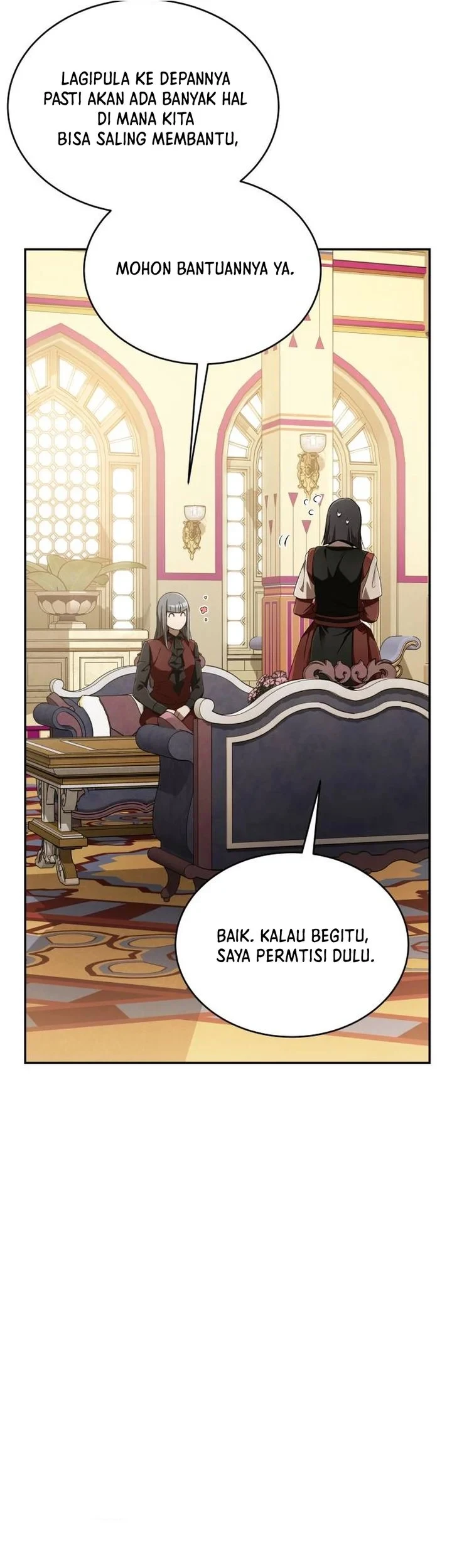 Chapter 69 - halaman 86