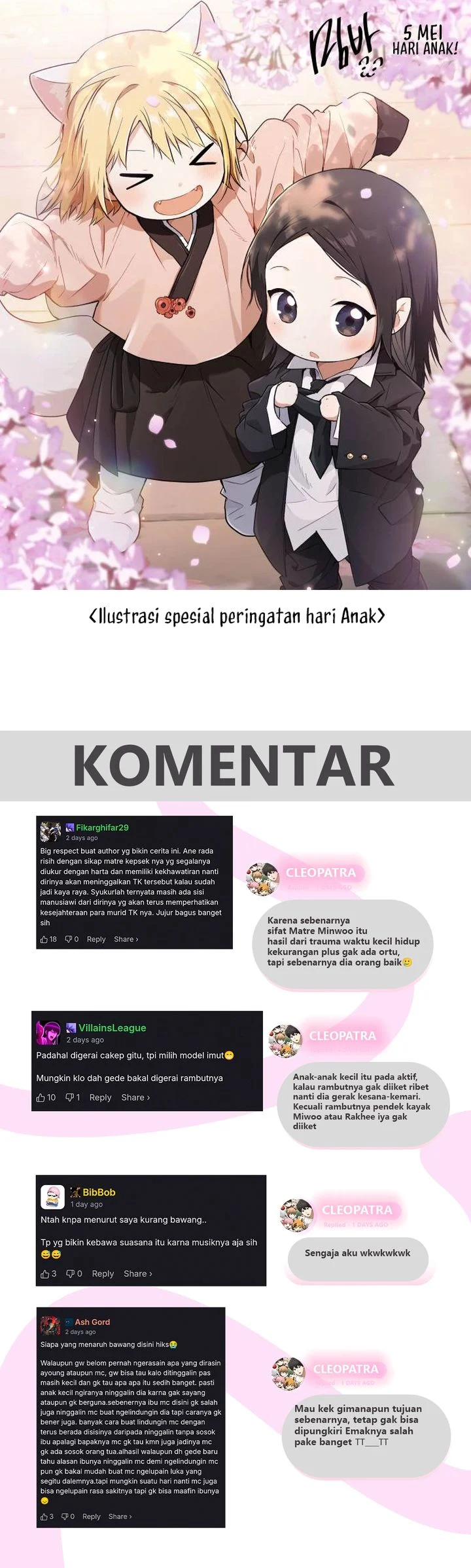 Chapter 69 - halaman 96