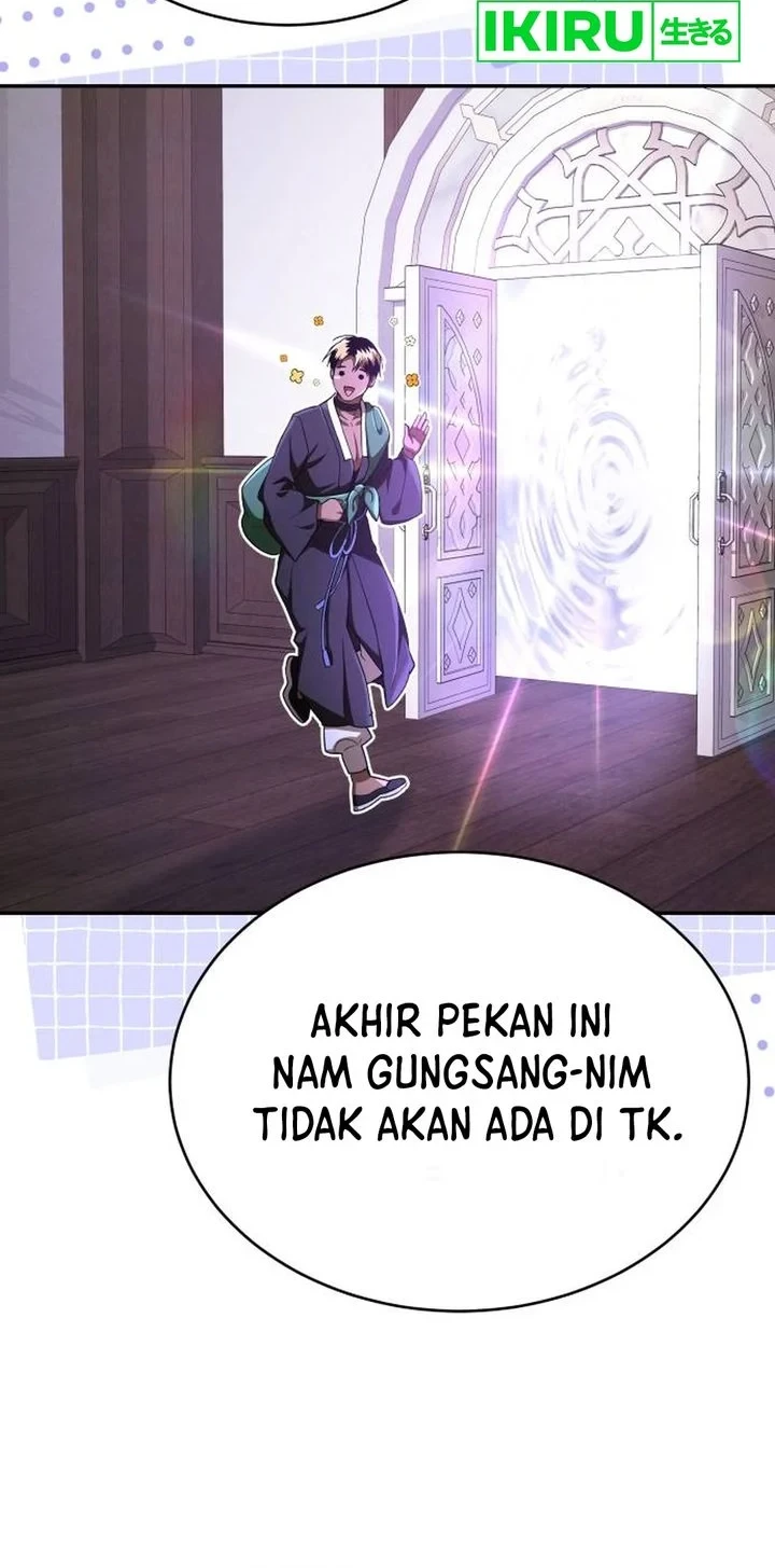 Chapter 69 - halaman 13