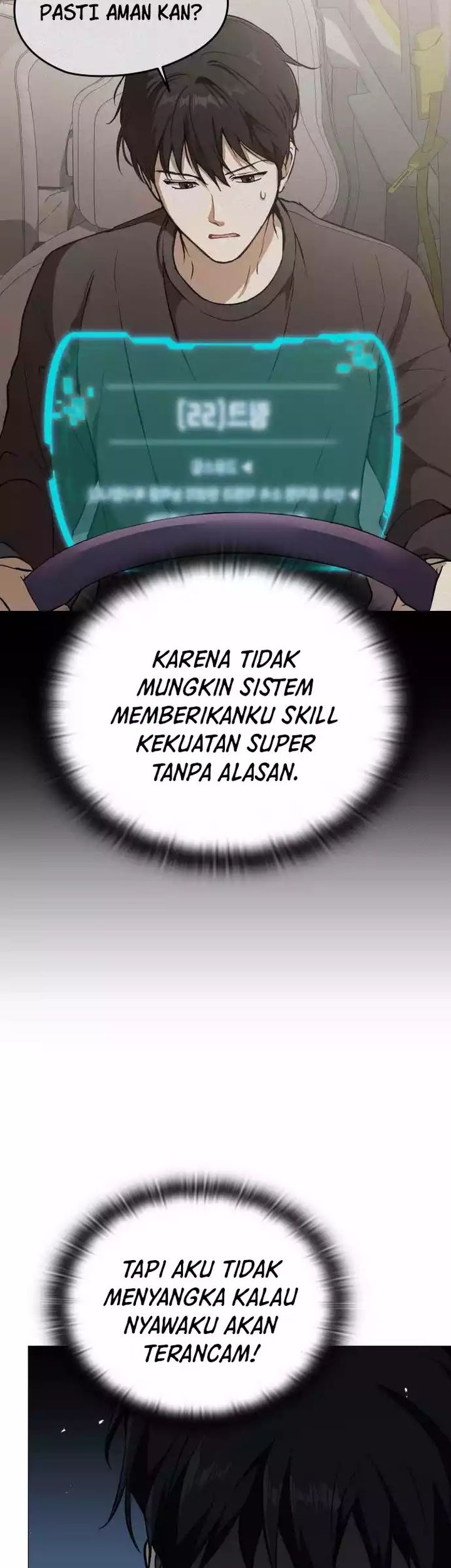 Chapter 7 - halaman 30