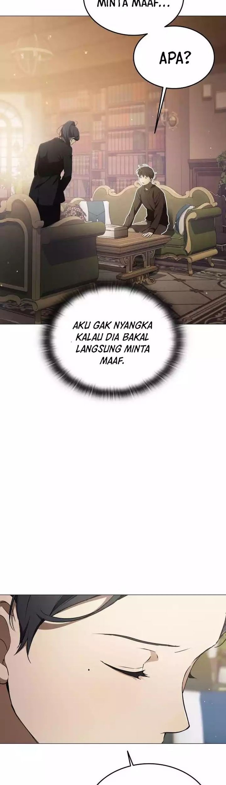 Chapter 7 - halaman 39