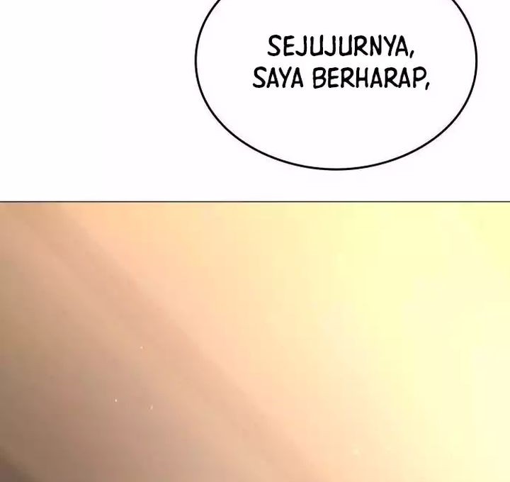 Chapter 7 - halaman 40