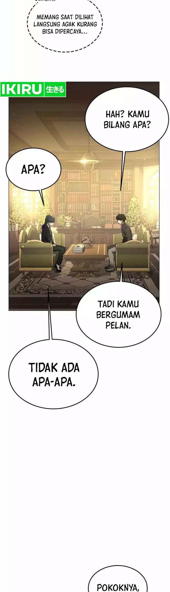 Chapter 7 - halaman 42