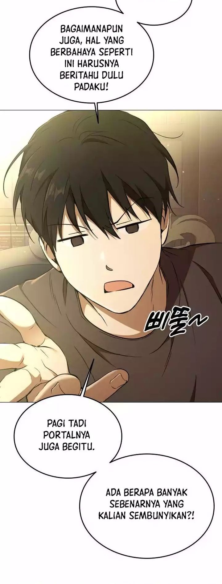 Chapter 7 - halaman 43